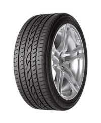 Cratos SnowFors UHP 255/55 R19 111H